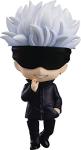 Good Smile Company Jujutsu Kaisen: Satoru Gojo Nendoroid Action Figure