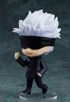 Good Smile Company Jujutsu Kaisen: Satoru Gojo Nendoroid Action Figure
