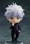 Good Smile Company Jujutsu Kaisen: Satoru Gojo Nendoroid Action Figure