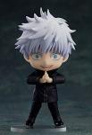 Good Smile Company Jujutsu Kaisen: Satoru Gojo Nendoroid Action Figure
