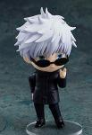 Good Smile Company Jujutsu Kaisen: Satoru Gojo Nendoroid Action Figure