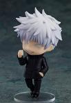 Good Smile Company Jujutsu Kaisen: Satoru Gojo Nendoroid Action Figure