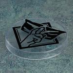 Good Smile Company Jujutsu Kaisen: Satoru Gojo Nendoroid Action Figure