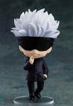 Good Smile Company Jujutsu Kaisen: Satoru Gojo Nendoroid Action Figure