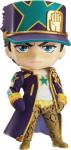 Medicos JoJo’s Bizarre Adventure: Stone Ocean – Jotaro Kujo Nendoroid Action Figure, Multicolor