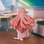 Zatanend Ecchi Figure Lina Chan Anime Girl Figure Waifu Hentaii Figures .Sexy Action +18 Uncensored Collection Gift Model Toys No Box