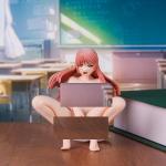 Zatanend Ecchi Figure Lina Chan Anime Girl Figure Waifu Hentaii Figures .Sexy Action +18 Uncensored Collection Gift Model Toys No Box