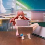 Zatanend Ecchi Figure Lina Chan Anime Girl Figure Waifu Hentaii Figures .Sexy Action +18 Uncensored Collection Gift Model Toys No Box