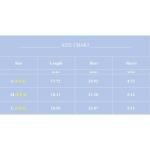 Graphic Tees Y2k Baby Tee Teens 2000s Vintage T Shirts Emo Grunge Printed Summer Crop Tops 2024 (White,L,Large)