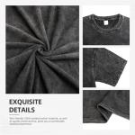 Mens Womens Chainsaws Anime Man T Shirt Vintage Oversized Short Sleeve T Shirts for Men Women Fashion Tee T Shirt Top X-Large