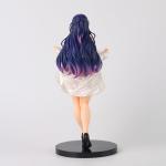 Zatanend Ecchi Figure Fat Sister,Waifu Hentaii.Sexy Anime Girl Figure Uncensored Collection Statue Gift Model Toy No Box