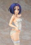 Max Factory to Love-Ru Darkness: Haruna Sairenji PVC Figure