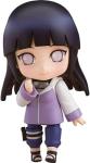Hinata Nendoroid Figure from Naruto Shippuden