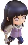 Hinata Nendoroid Figure from Naruto Shippuden