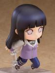 Hinata Nendoroid Figure from Naruto Shippuden