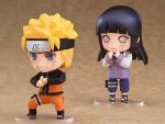 Hinata Nendoroid Figure from Naruto Shippuden