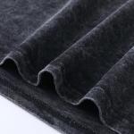 YLQANONG JJK T-Shirt Gojos/Geto Suguru/Itadori Yuji/Ryomen Sukuna Anime Short Sleeve T Shirts Summer Tops JJK Manga Gifts