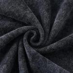 YLQANONG JJK T-Shirt Gojos/Geto Suguru/Itadori Yuji/Ryomen Sukuna Anime Short Sleeve T Shirts Summer Tops JJK Manga Gifts