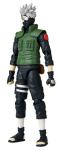 Anime Heroes 36903 Naruto 15cm Hatake Kakashi-Action Figures
