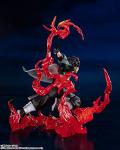 Demon Slayer Tanjiro Kamado FiguartsZERO Statue
