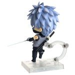 Kakashi Hatake Anbu Black Ops Nendoroid Figure