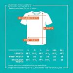 Ripple Junction One Piece Men's Short Sleeve T-Shirt Monkey D. Luffy & Straw Hat Crew Anime Crew Neck Black X-Large