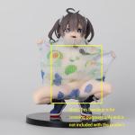 Zatanend Ecchi Figure Evil Girl Anime Girl Figure Waifu Hentaii.Sexy for 18 & UP Uncensored Collection Statue Gift Model Toys No Box