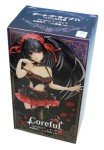 Date A Live IV Tokisaki Kurumi Coreful Figure