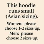 GK-O Anime Monokuma Black White Bear Hoodies Anime Cosplay Costume Zipper Unisex Jacket Uniform (Asian Size XXX-Large)