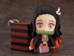 Demon Slayer Kimetsu no Yaiba Nezuko Kamado Nendoroid