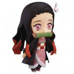 Demon Slayer Kimetsu no Yaiba Nezuko Kamado Nendoroid
