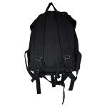 MFCT Men's Techwear Backpack Japanese Bag