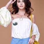 Geosar 20 Pieces Cat Pins for Backpacks Brooch Cute Cats Novelty Cartoon Animal Brooch Lovely Mini Lapel Pins for Backpacks Set Badges Clothing Bags Jackets