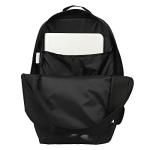 Chainsaw Man Denji Black Laptop Backpack