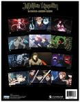 Jujutsu Kaisen Poster Book Poster Book