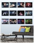 Jujutsu Kaisen Poster Book Poster Book