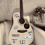 Japan Travel Stickers 50 Pieces Japanese Style Vinyl Waterproof Decal for Laptop Water Bottle Phone Car Window Bike Motorcycle Stakeboard Scrapbook Japanese Sticker Gifts Bumper