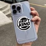 Japan Travel Stickers 50 Pieces Japanese Style Vinyl Waterproof Decal for Laptop Water Bottle Phone Car Window Bike Motorcycle Stakeboard Scrapbook Japanese Sticker Gifts Bumper