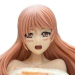 Insight Figure Konakou Sexy Cute Nude Girl Model Removable Clothing Anime Toys Action Hentai Figure Adult Toy Doll Friend Gifts18+PVC Collectible Figurines