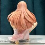 Insight Figure Konakou Sexy Cute Nude Girl Model Removable Clothing Anime Toys Action Hentai Figure Adult Toy Doll Friend Gifts18+PVC Collectible Figurines