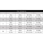 3-Piece Anime Cloak Cosplay Costume Set - Green