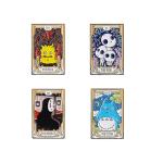 Anime Enamel Pins Set,Funny Brooch Pins for Backpack Jacket Clothes,Cartoon Lapel Badges,Button Aesthetic Pins Bulk (1)