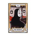 Anime Enamel Pins Set,Funny Brooch Pins for Backpack Jacket Clothes,Cartoon Lapel Badges,Button Aesthetic Pins Bulk (1)