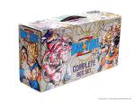 Dragon Ball Z Complete Box Set