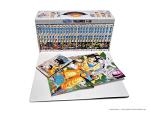 Dragon Ball Z Complete Box Set