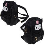 Anime Cute Cartoon Shoulder Bag for Kids