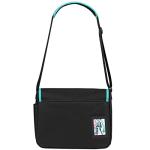 FIREFIRST Collaboration Series Crossbody Shoulder Messenger Bag for Hatsune Miku