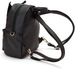 Anime Cute Cartoon Shoulder Bag for Kids