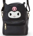 Anime Cute Cartoon Shoulder Bag for Kids