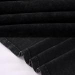 Bellelement 90s Dark Fantasy Anime Graphic T-Shirt Japanese Manga Shirt, L